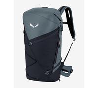 Salewa PUEZ 32+5L Backpack Grey Black