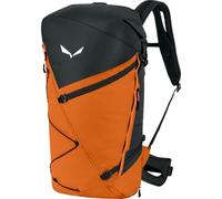 Salewa Puez 32 +5 Trekking backpack 59 cm orange