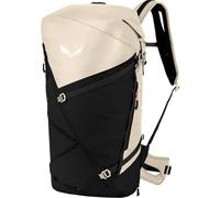 SALEWA Puez 32+5l W Bp - Women - Black / Beige - size only size- model 2024 only size