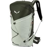 SALEWA Puez 32+5l W Bp - Women - Green - size only size- model 2025 only size