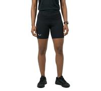 Salewa Puez 4 Shorts