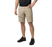 Salewa Puez 4 Shorts Beige 2XL Men