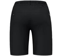 Salewa, Puez 4 Shorts Men, Male, Black, 2XL