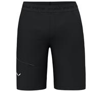 Salewa - Puez 4 Shorts - Shorts size 46, black
