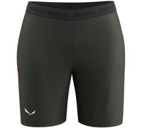 Salewa Puez 4 Shorts Women
