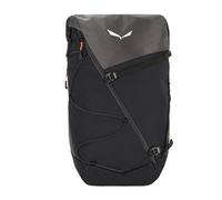 Salewa Puez 40+5 Hiking backpack 59 cm black