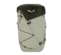 SALEWA Puez 40+5l Bp - Men - Green - size only size- model 2024 only size