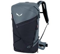 Salewa - Puez 40+5 - Walking backpack blue