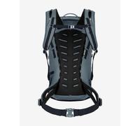 Hiking Bag Salewa 55-80 L Bleu 40+5 L