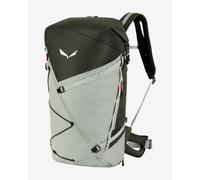 SALEWA Puez 40+5l Bp - Men - Green - size only size- model 2024 only size