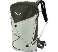 SALEWA Puez 40+5l Bp - Men - Green - size only size- model 2025 only size