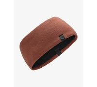 Salewa Puez Alpine Merino Headband Light Brown
