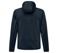 Salewa Puez Altavia PL HD JKT Blueberry Men’s Sweater M
