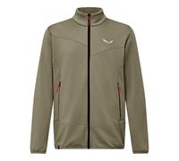 Salewa Puez Altavia Polarlite Fleece Jacket Men