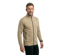Salewa Puez Altavia Polarlite Full Zip Fleece