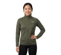 Puez Altavia Polarlite Jacket Women