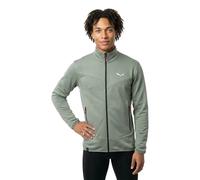 Salewa Puez Altavia Polarlite Jacket Men