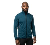 Salewa Puez Altavia Polarlite Fleece Jacket Men