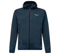 Salewa Puez Altavia Polarlite Jacket