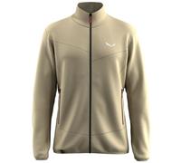 Salewa Puez Altavia Polarlite Jacket M, quicksand, S