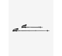 Salewa Puez Aluminum Pro Poles