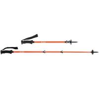 Salewa Puez Aluminum Pro, Hot Neon Orange, Unisex