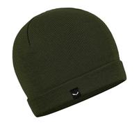 Salewa Puez Am Beanie