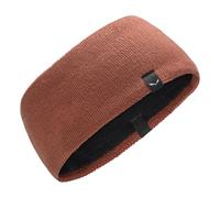Salewa PUEZ AM HEADBAND Bandana