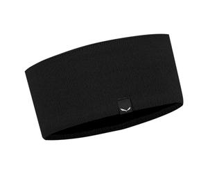 SALEWA PUEZ AM HEADBAND Bandana