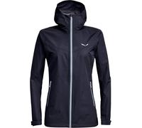 Salewa Puez Aqua 3 Powertex Hardshell Jacket Women