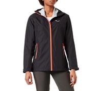 Salewa Puez Aqua 3 Powertex Hardshell Jacket Women