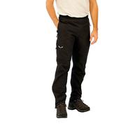 Salewa Puez Aqua 4 Powertex Pants 2.5l