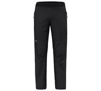 Salewa Puez Aqua 4 Powertex 2.5l Pants