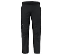Salewa Puez Aqua 4 Powertex 2.5l Pants