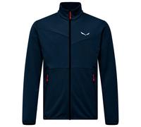 Salewa - Puez Cammino Pl Blueberry - M - Fleece