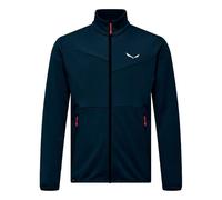 Salewa PUEZ CAMMINO PL JKT M, L, blueberry