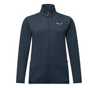 Salewa Puez Cammino Polarlite Fleece Jacket Women
