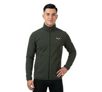 Salewa Puez Cammino Polarlite Full Zip Fleece
