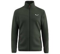 Hiking jacket with zip Salewa Puez Cammino 3XL