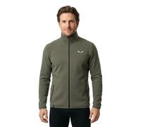 Salewa Puez Cammino Polarlite Full Zip Fleece