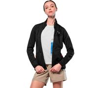 Salewa Puez Cammino Polarlite Full Zip Fleece
