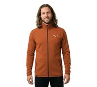 Salewa Puez Cammino Polarlite Full Zip Fleece