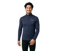 Salewa PUEZ CAMMINO PL HZ JKT M, 2XL, blueberry