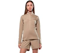 Salewa Puez Cammino Polarlite Half Zip Fleece