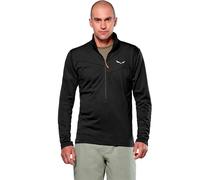 Salewa Puez Cammino Polarlite Half Zip Fleece