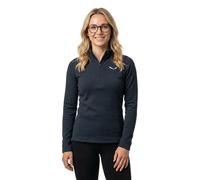 Salewa Puez Cammino Polarlite Half Zip Sweatshirt