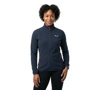 Salewa Puez Cammino Polarlite Jacket