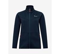 Salewa Puez Cammino Polarlite Jacket Women