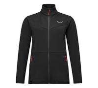 Salewa Puez Cammino Polarlite Jacket Women