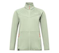 Salewa Puez Cammino Polarlite Jacket Women